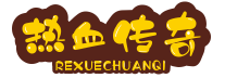 传奇世界私服真彩地图转换器_传世私服 - www.chuanshisf.com